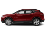 2019 Chevrolet Blazer FWD 4dr w/1LT