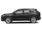 2019 INFINITI Qx50 ESSENTIAL AWD