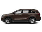 2019 Kia Sorento LX FWD