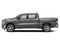 2019 RAM 1500 'Big Horn/Lone Star 4x4 Crew Cab 57'' Box'