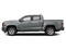 2020 GMC Canyon 2WD Crew Cab Short Box SLE