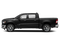2020 RAM 1500 'Big Horn 4x4 Quad Cab 64'' Box'