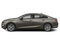 2022 Chevrolet Malibu 4dr Sdn LT