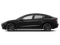 2022 Tesla Model 3 Long Range Dual Motor All-Wheel Drive
