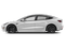 2022 Tesla Model 3 Performance Dual Motor All-Wheel Drive