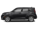 2024 Kia Soul LX IVT