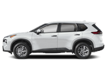 2024 Nissan Rogue S FWD