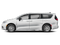 2025 Chrysler Pacifica Select FWD