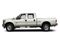 2012 Ford Super Duty F-350 SRW Pickup Lariat