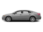 2014 Toyota Avalon Limited