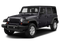 2018 Jeep Wrangler Jk Unlimited Sport 4x4