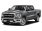 2019 RAM 1500 'Big Horn/Lone Star 4x4 Crew Cab 57'' Box'