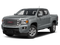 2020 GMC Canyon 2WD Crew Cab Short Box SLE