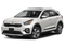 2020 Kia Niro Plug-In Hybrid EX Premium