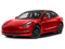 2021 Tesla Model 3 Performance Dual Motor All-Wheel Drive