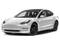 2021 Tesla Model 3 Long Range Dual Motor All-Wheel Drive