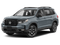2022 Honda Passport AWD Elite