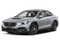 2022 Subaru Wrx Premium Manual
