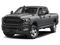 2024 RAM 2500 Tradesman Crew Cab 4x4 8 Box