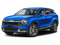 2025 Kia Sportage EX FWD