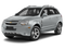 2014 Chevrolet Captiva Sport LT