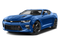 2016 Chevrolet Camaro 2dr Cpe 2SS