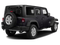 2018 Jeep Wrangler Jk Unlimited Sport 4x4