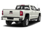 2019 GMC Sierra 2500HD Denali