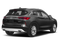 2019 INFINITI Qx50 ESSENTIAL AWD