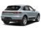 2019 Porsche Macan AWD