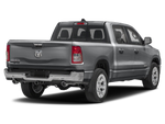 2019 RAM 1500 'Big Horn/Lone Star 4x4 Crew Cab 57'' Box'