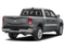 2019 RAM 1500 'Big Horn/Lone Star 4x4 Crew Cab 57'' Box'