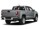 2020 GMC Canyon 2WD Crew Cab Short Box SLE