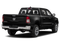 2020 RAM 1500 'Big Horn 4x4 Quad Cab 64'' Box'