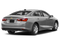 2022 Chevrolet Malibu 4dr Sdn LS w/1FL