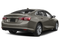 2022 Chevrolet Malibu 4dr Sdn LT