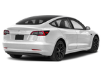 2022 Tesla Model 3 Performance Dual Motor All-Wheel Drive