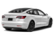 2022 Tesla Model 3 Performance Dual Motor All-Wheel Drive