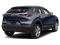 2023 Mazda Mazda Cx-30 2.5 S Select Package AWD