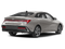 2024 Hyundai Elantra Limited IVT