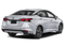 2024 Nissan Versa SV CVT