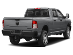 2024 RAM 2500 Tradesman Crew Cab 4x4 8 Box
