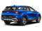 2025 Kia Sportage EX FWD