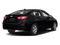 2016 Chevrolet Cruze LS Auto