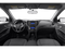 2015 Hyundai Santa Fe Sport AWD 4dr 2.0T