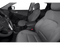 2015 Hyundai Santa Fe Sport AWD 4dr 2.0T