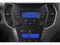 2015 Hyundai Santa Fe Sport AWD 4dr 2.0T
