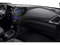 2015 Hyundai Santa Fe Sport AWD 4dr 2.0T