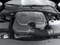 2017 Dodge Charger SXT AWD