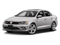 2017 Volkswagen Jetta GLI Auto